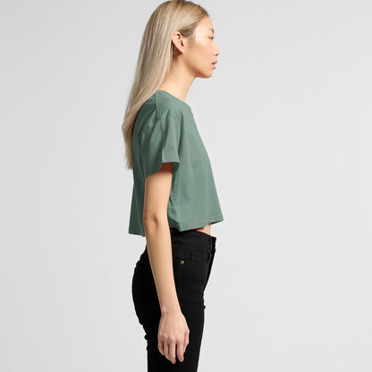 AS Colour 4062