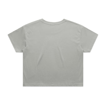 AS Colour 4062