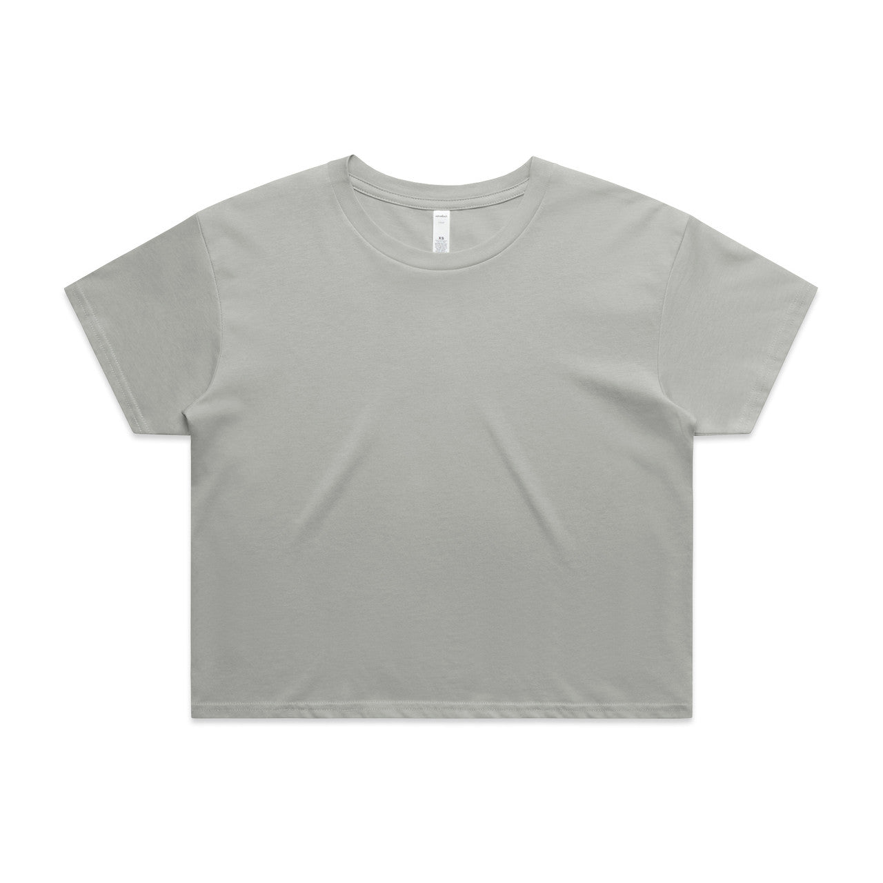 AS Colour 4062