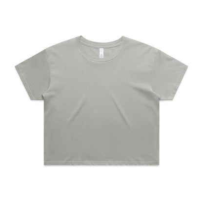 AS Colour 4062