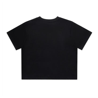 AS Colour 4072