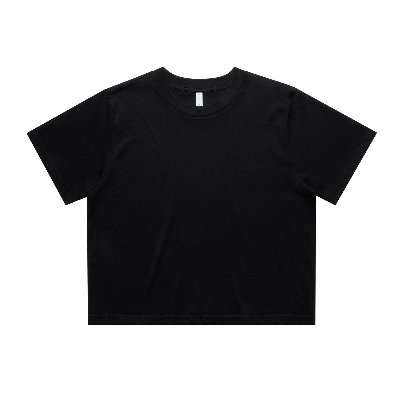 AS Colour 4072