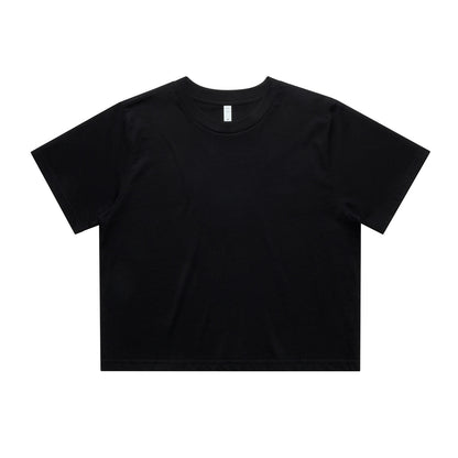 AS Colour 4072
