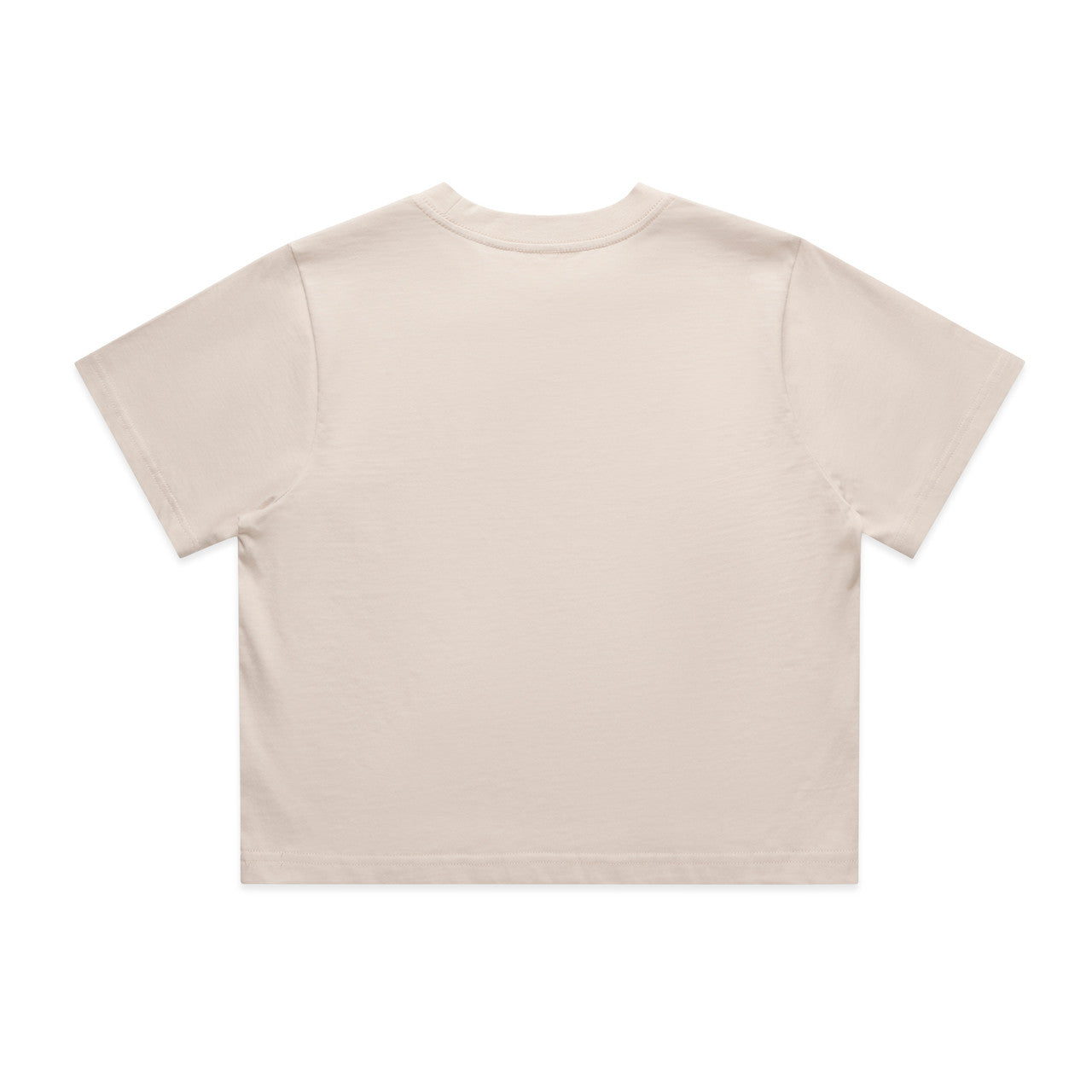 AS Colour 4072