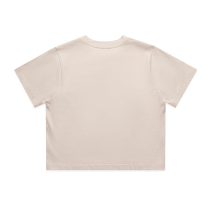 AS Colour 4072