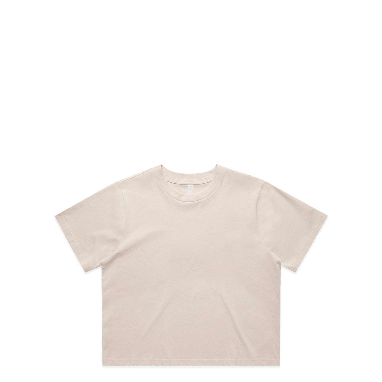 AS Colour 4072