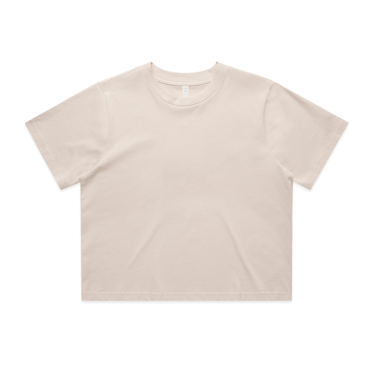 AS Colour 4072
