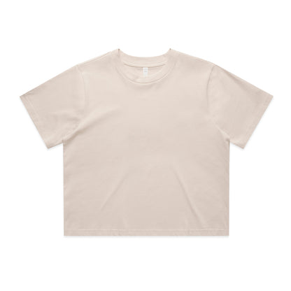 AS Colour 4072