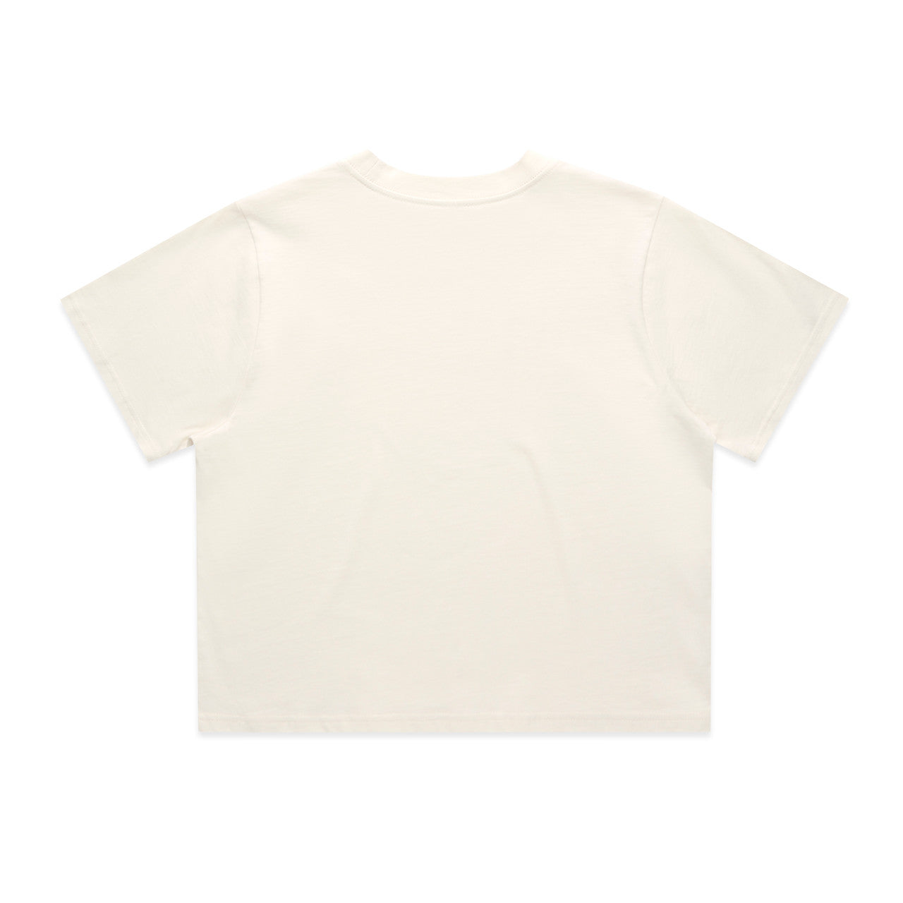 AS Colour 4072