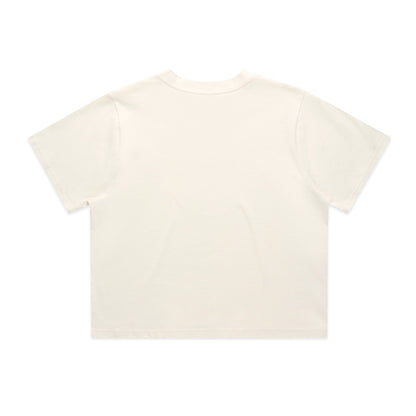 AS Colour 4072