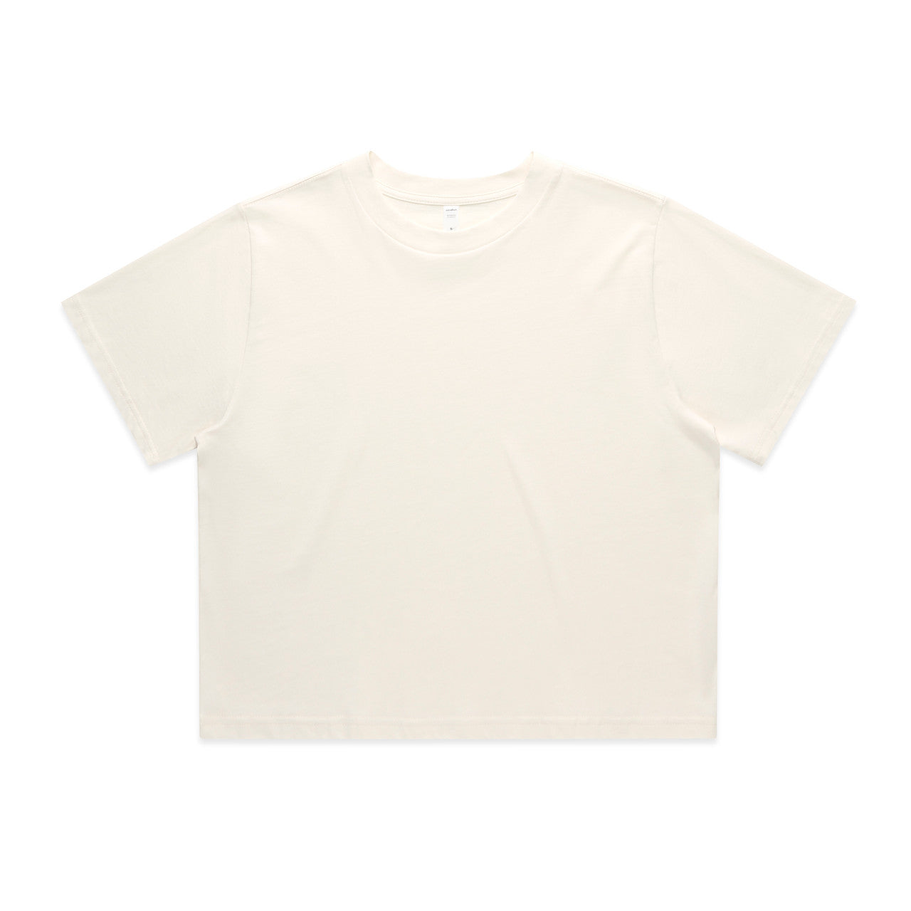 AS Colour 4072