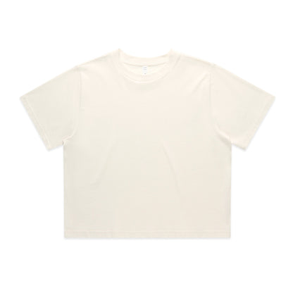 AS Colour 4072