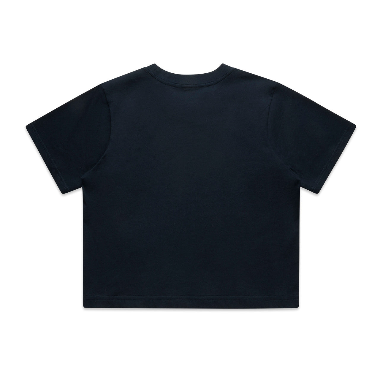 AS Colour 4072