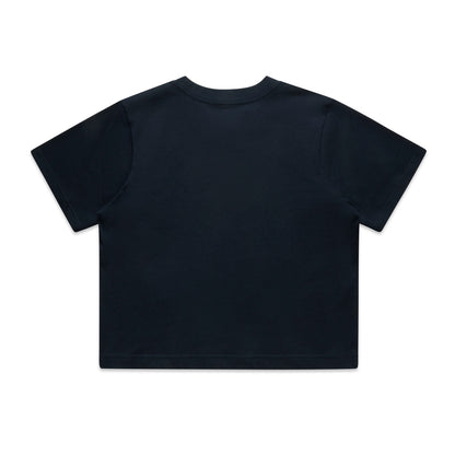 AS Colour 4072