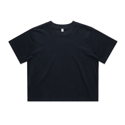 AS Colour 4072