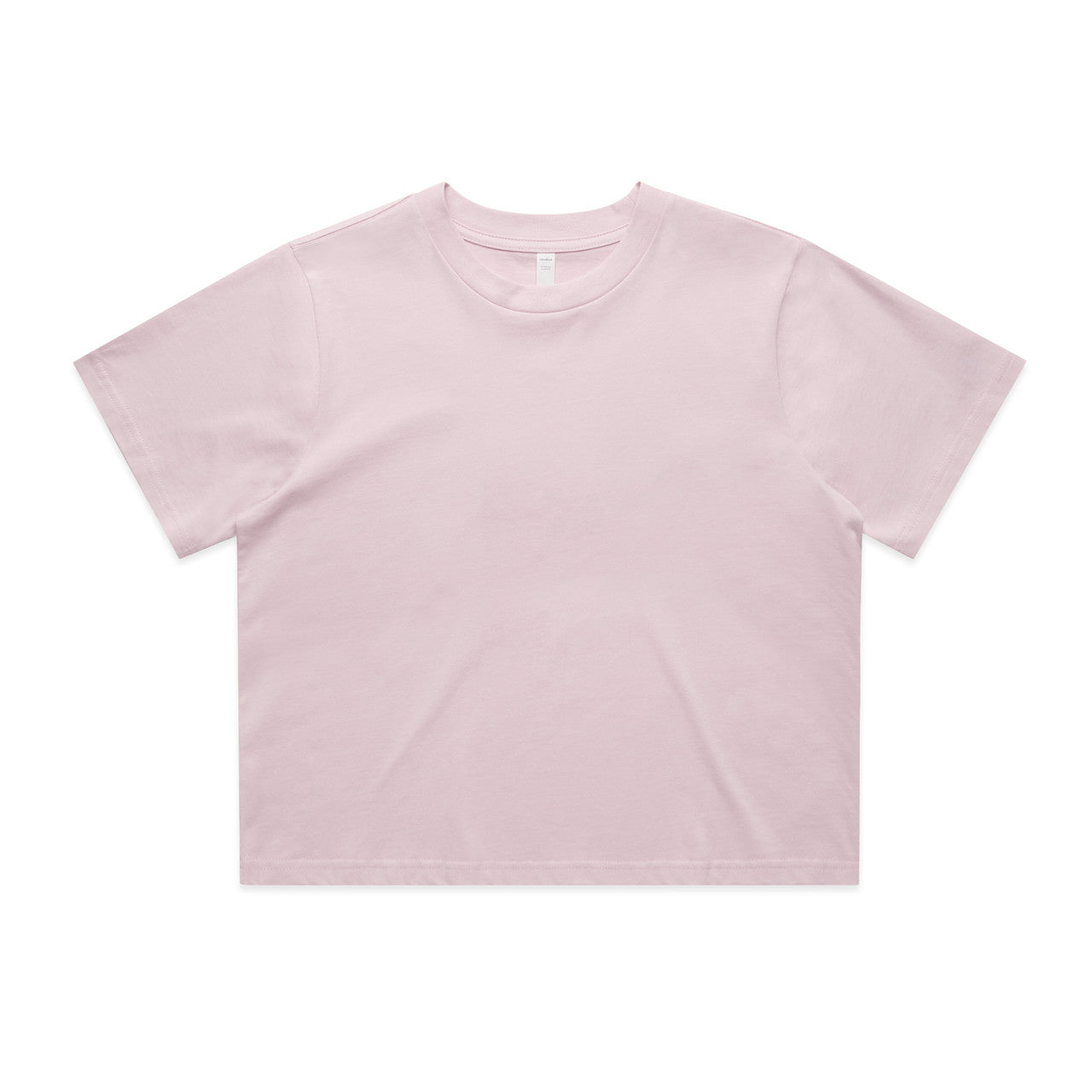AS Colour 4072