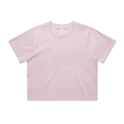 AS Colour 4072