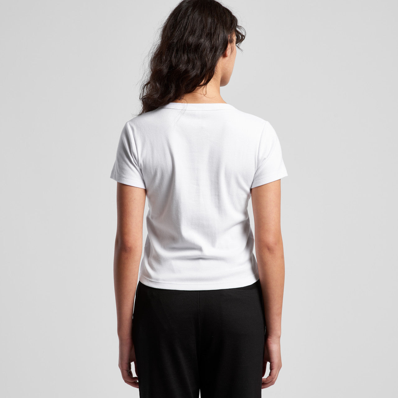 AS Colour 4074