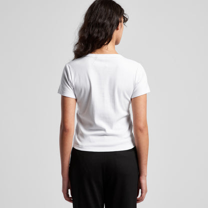 AS Colour 4074