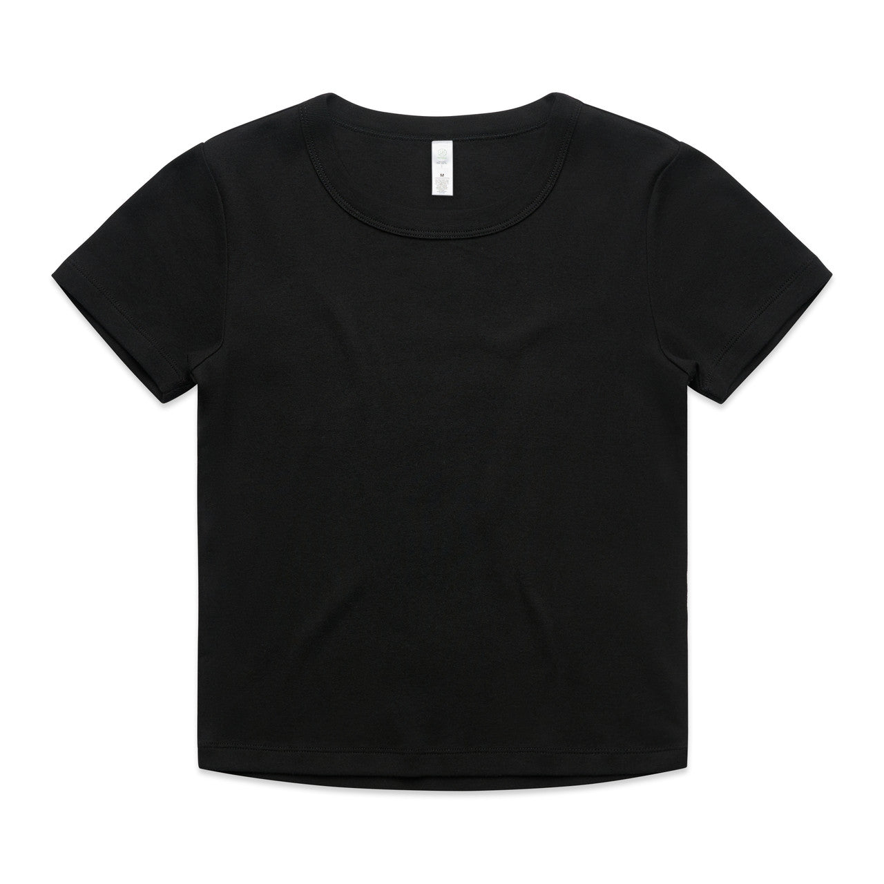 AS Colour 4074