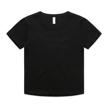 AS Colour 4074