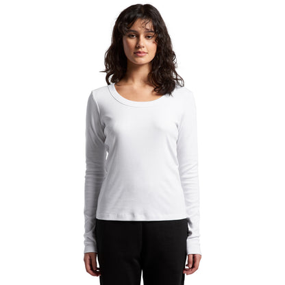 AS Colour 4075