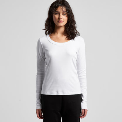 AS Colour 4075