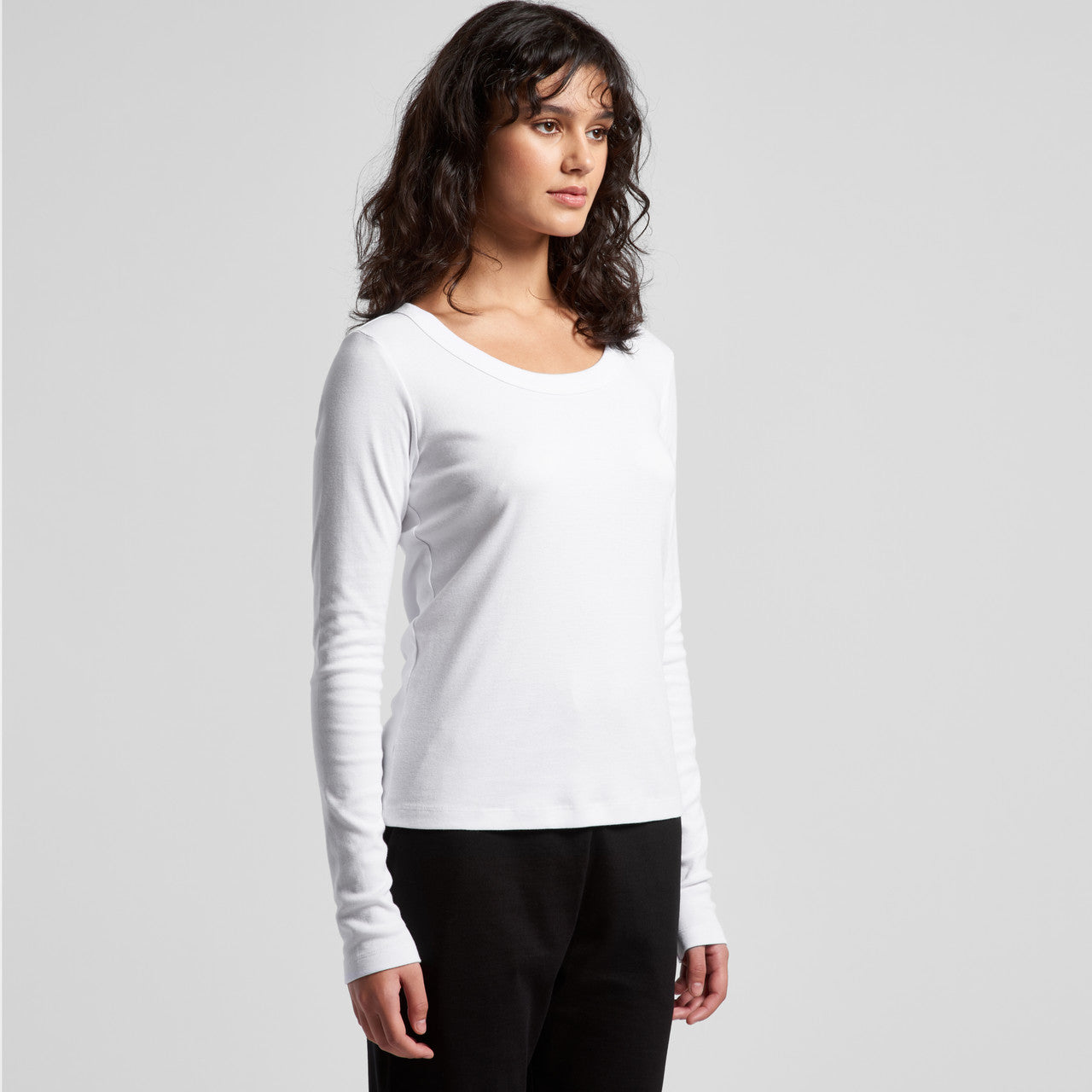 AS Colour 4075