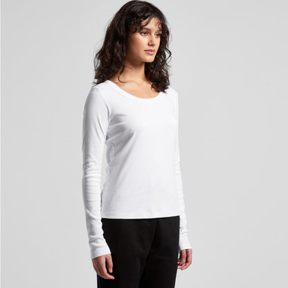 AS Colour 4075