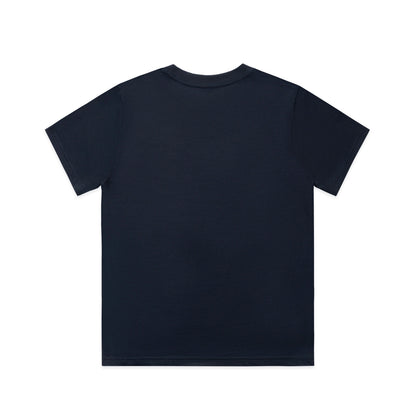AS Colour 4079