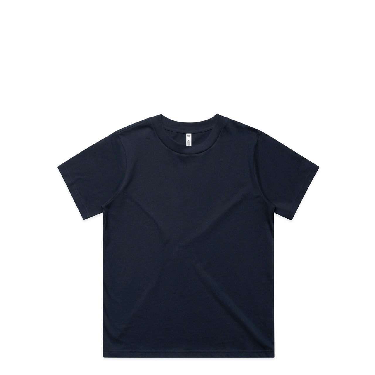 AS Colour 4079