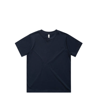 AS Colour 4079