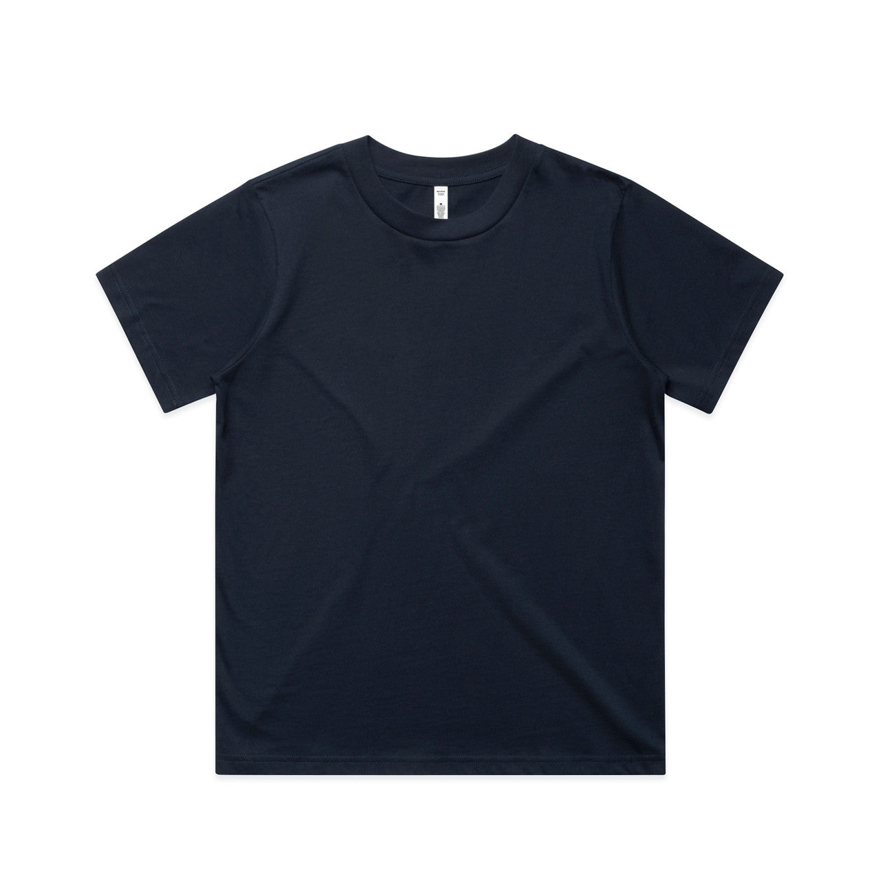 AS Colour 4079
