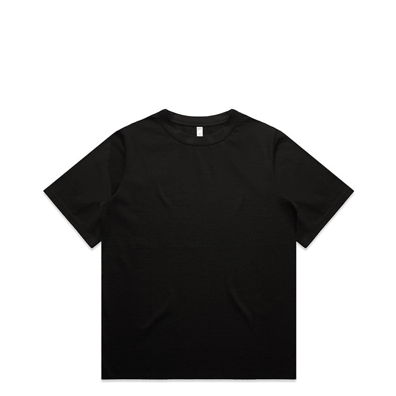 AS Colour 4080