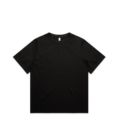 AS Colour 4080