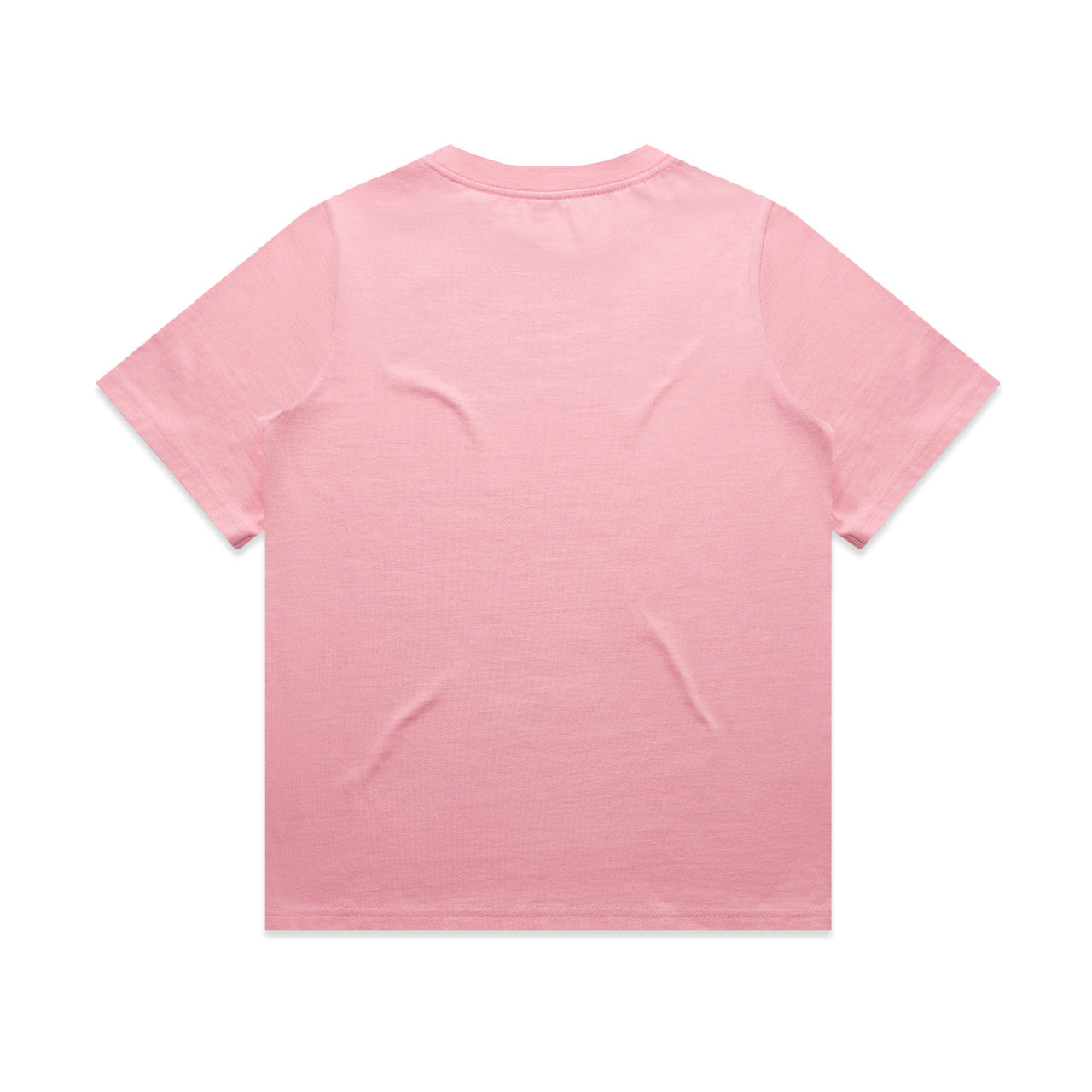 AS Colour 4080