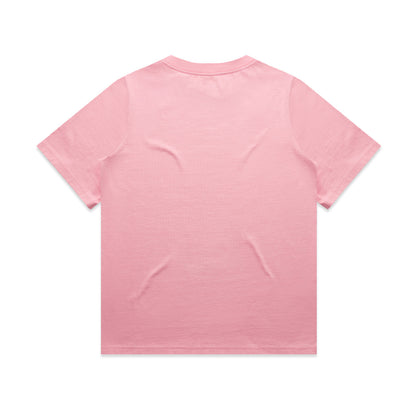AS Colour 4080