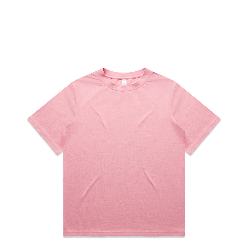 AS Colour 4080