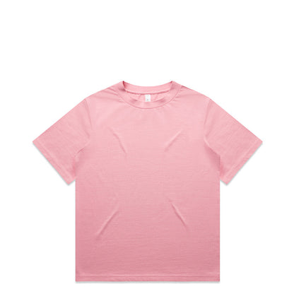 AS Colour 4080