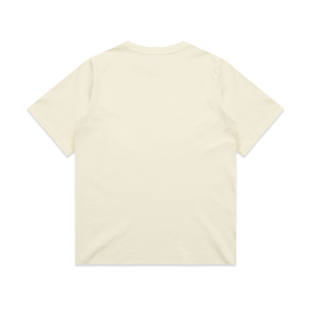 AS Colour 4080