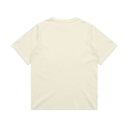 AS Colour 4080