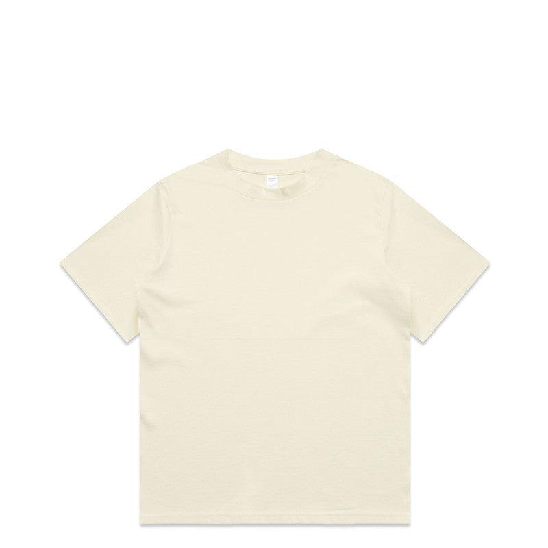 AS Colour 4080