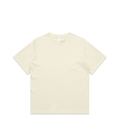 AS Colour 4080