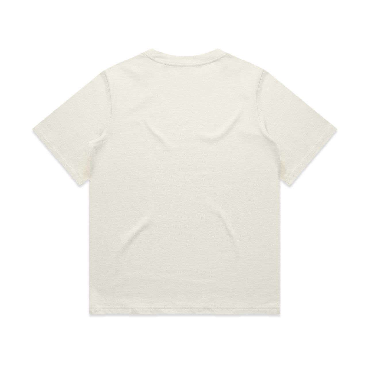 AS Colour 4080