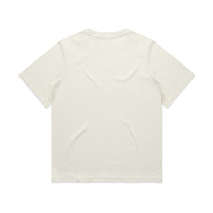 AS Colour 4080