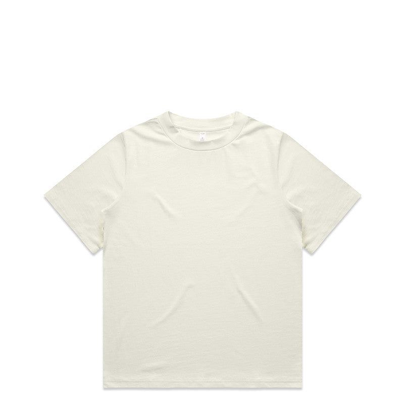 AS Colour 4080