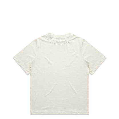 AS Colour 4080