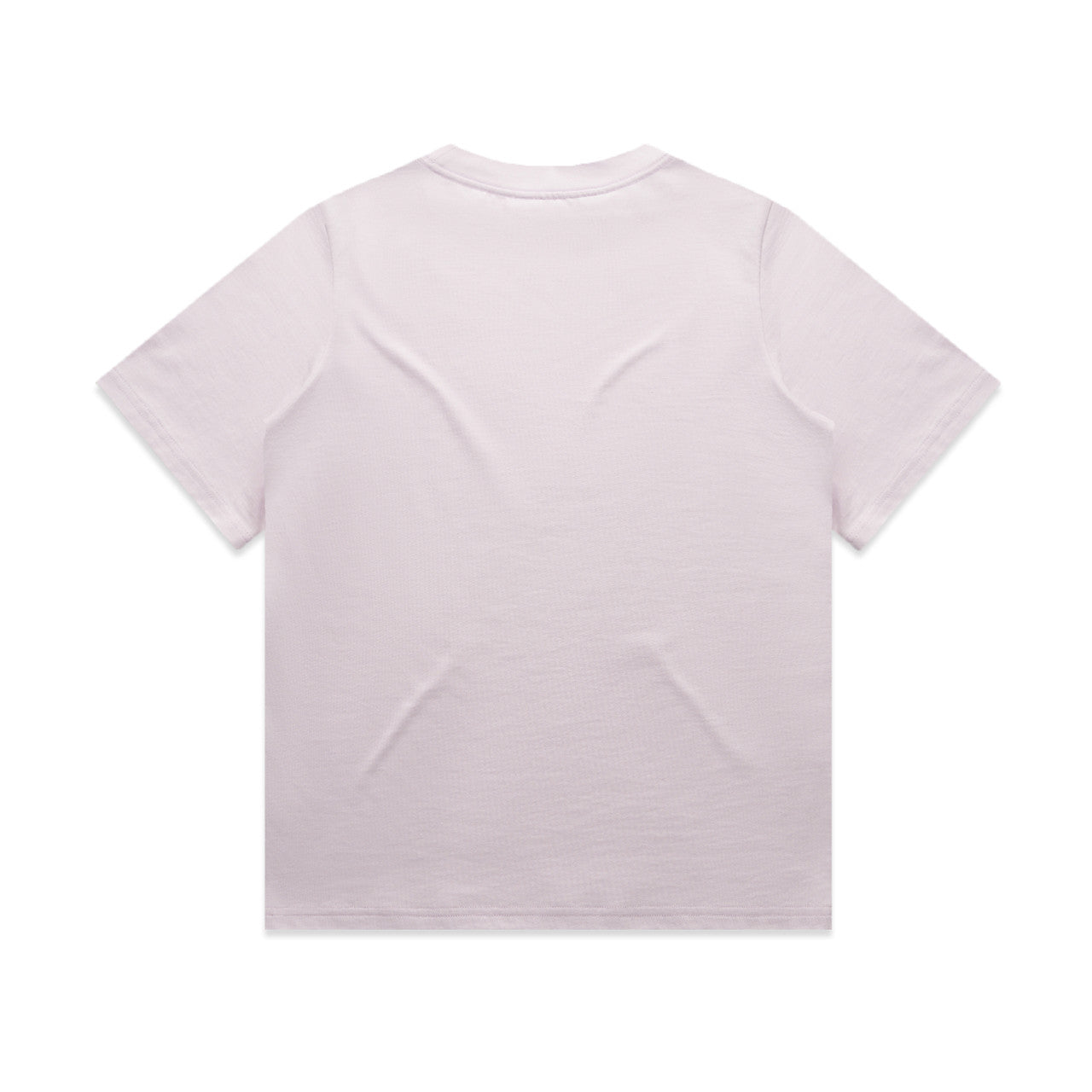 AS Colour 4080