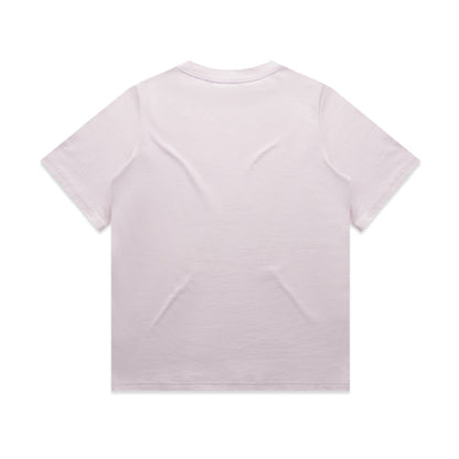AS Colour 4080