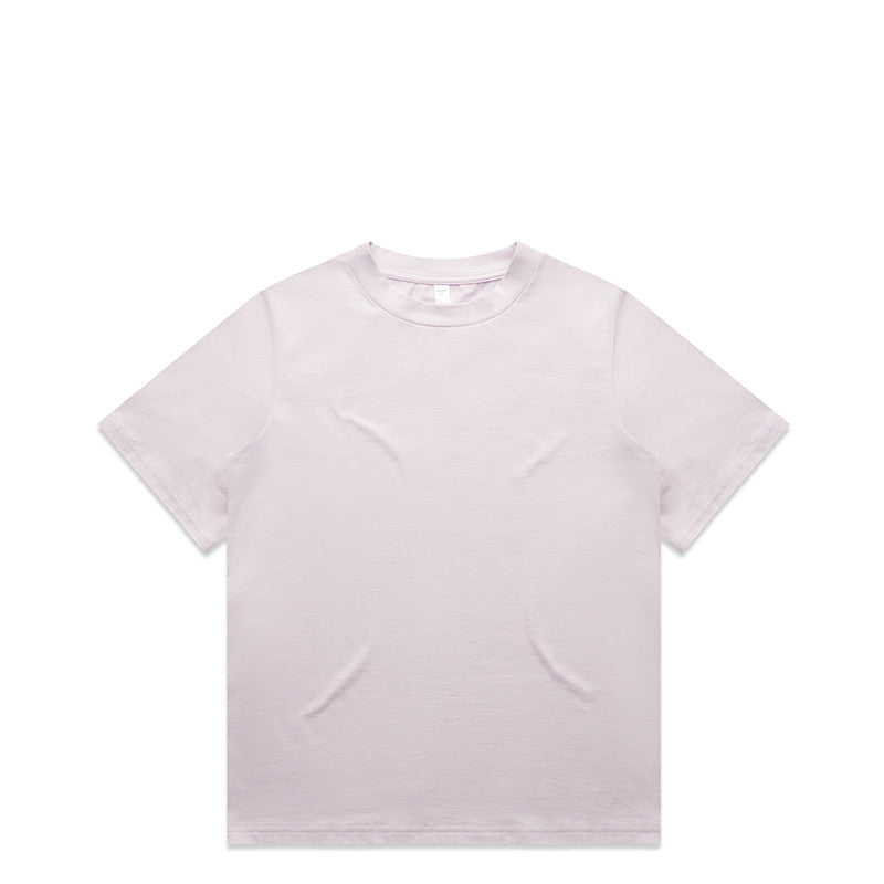 AS Colour 4080
